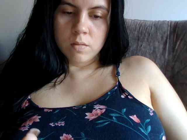 ShanellMoore webcam