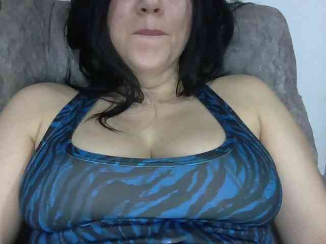 ShanellMoore webcam
