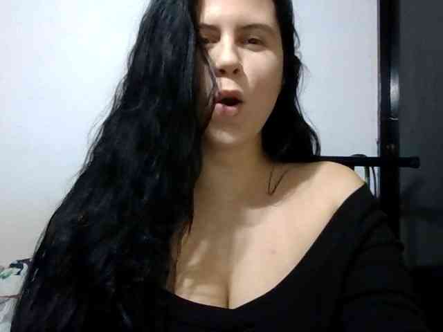 ShanellMoore ShanellMoore