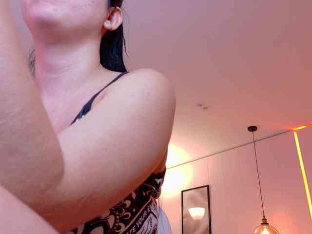 ShanellMoore webcam
