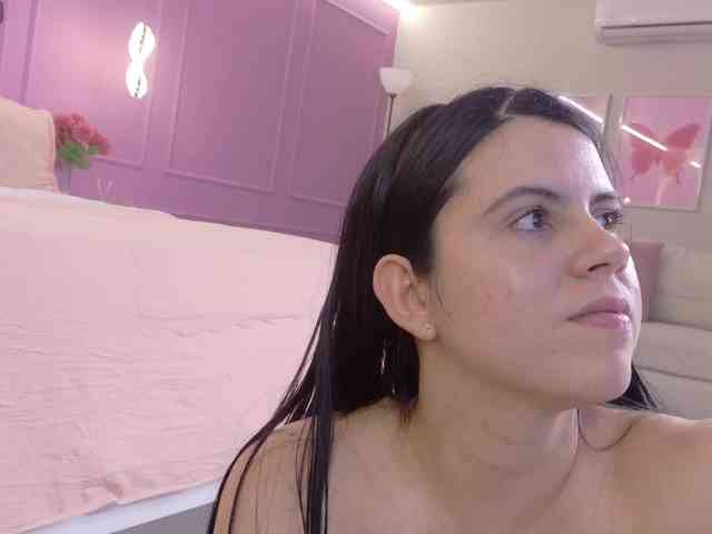 ShanellMoore