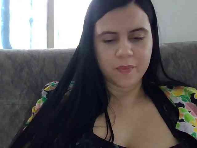 ShanellMoore