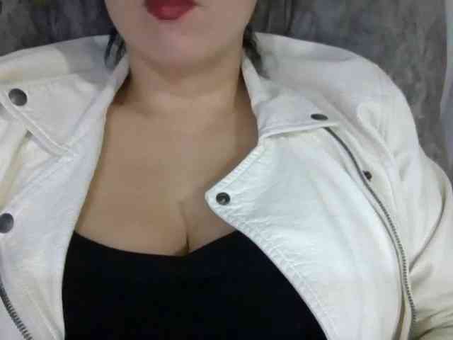 ShanellMoore ShanellMoore