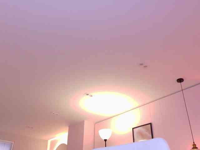 ShanellMoore webcam