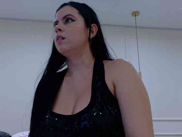 ShanellMoore ShanellMoore