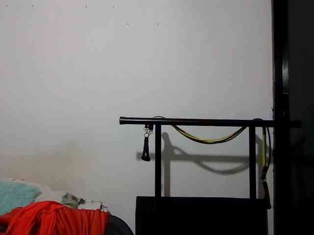 ShanellMoore webcam