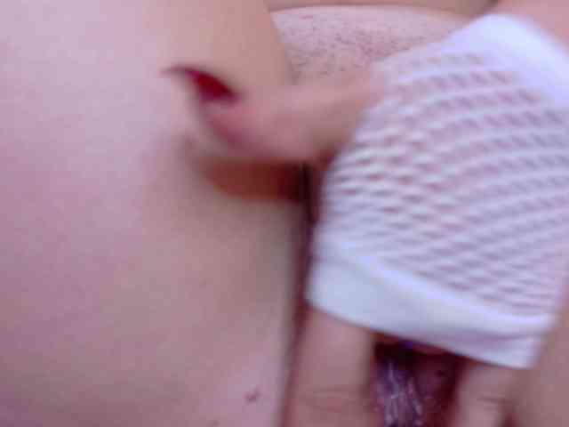 ShanellMoore webcam