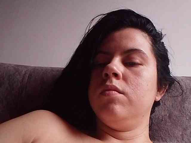 ShanellMoore webcam