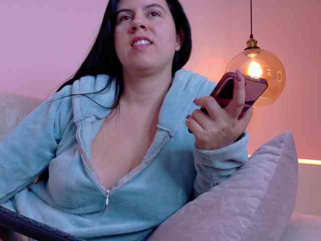 ShanellMoore