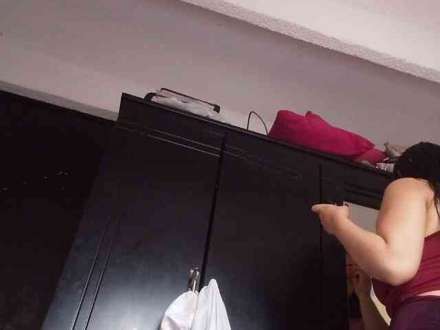 ShanellMoore webcam