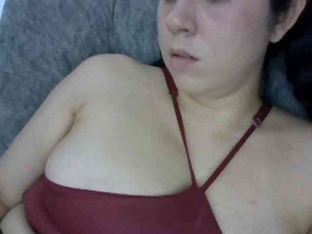 ShanellMoore webcam