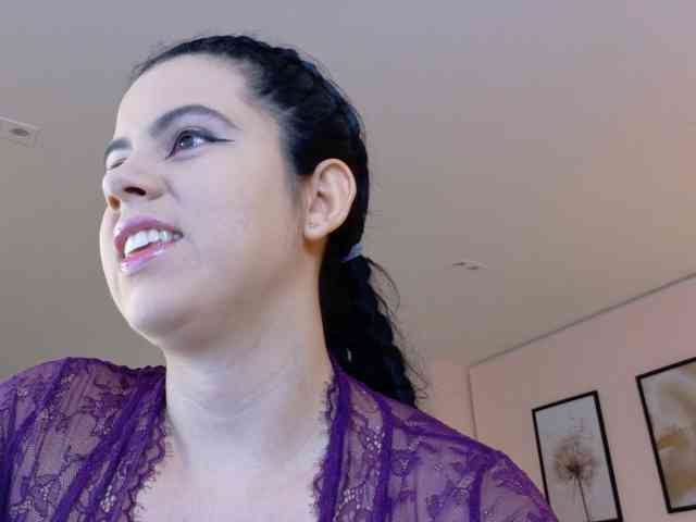 ShanellMoore