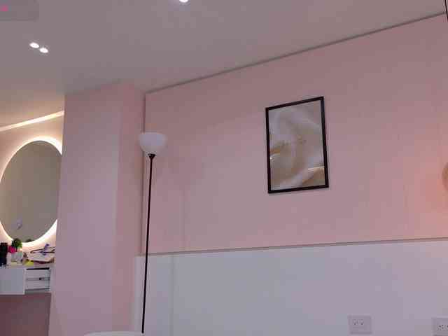 ShanellMoore webcam