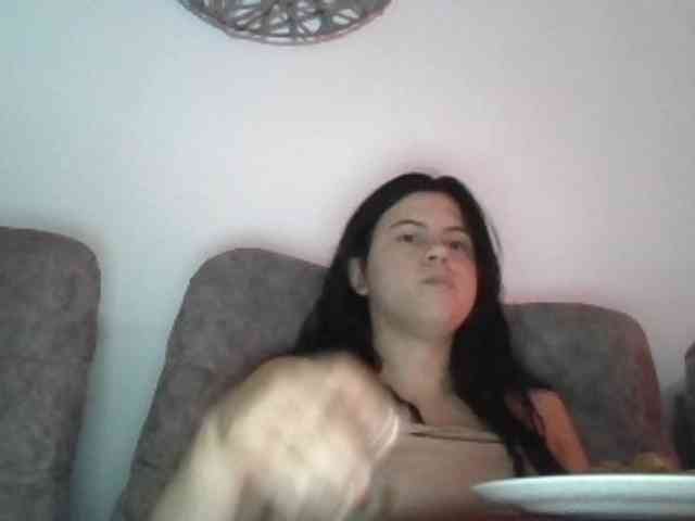 ShanellMoore webcam