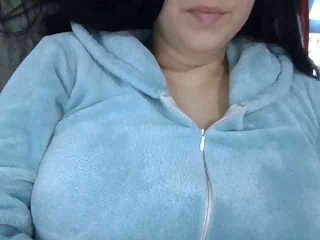 ShanellMoore
