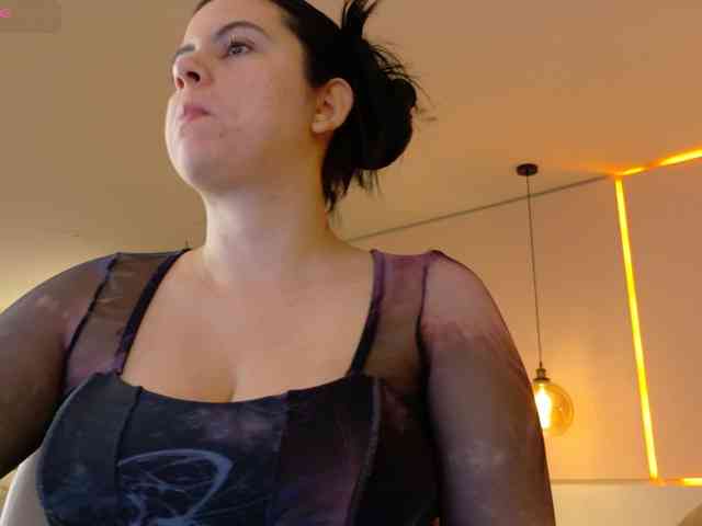 ShanellMoore webcam