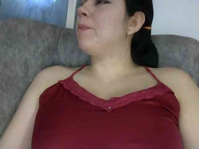 ShanellMoore