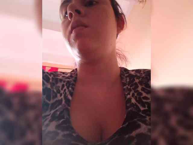 ShanellMoore webcam