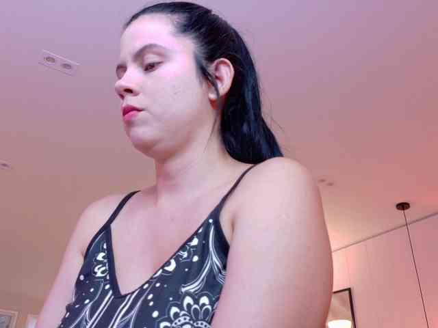 ShanellMoore webcam