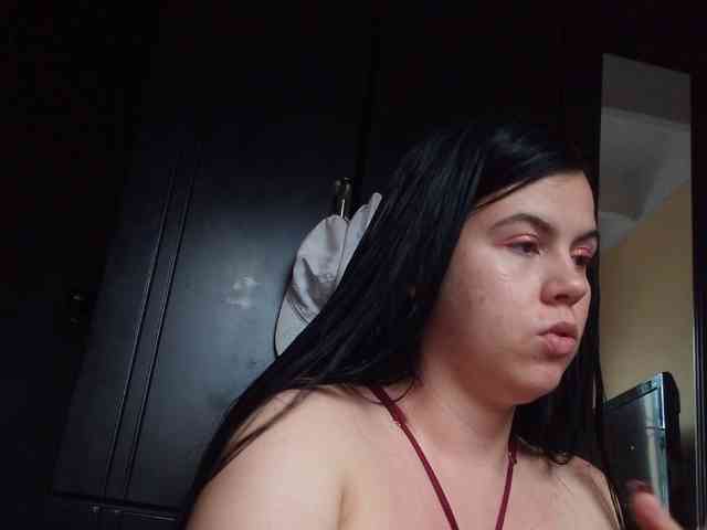 ShanellMoore webcam