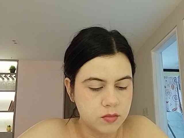 ShanellMoore webcam