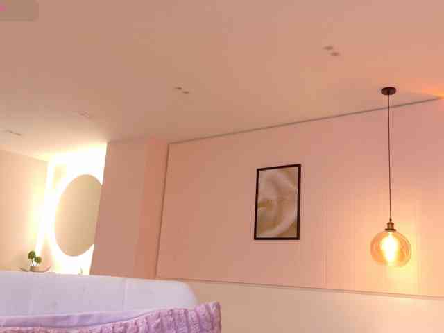 ShanellMoore webcam