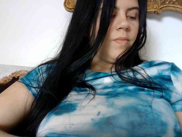 ShanellMoore