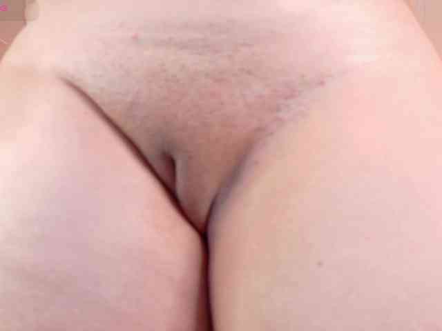ShanellMoore