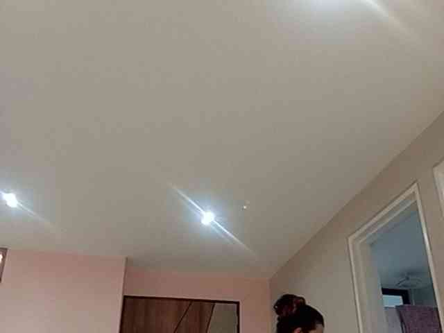 ShanellMoore webcam