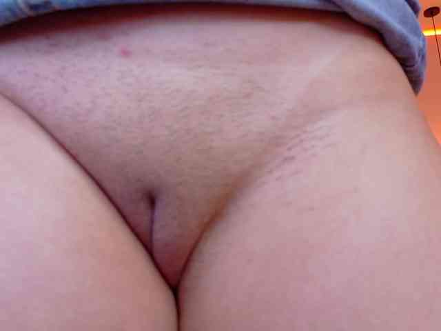 ShanellMoore webcam