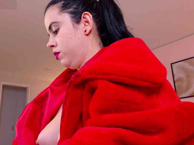 ShanellMoore ShanellMoore