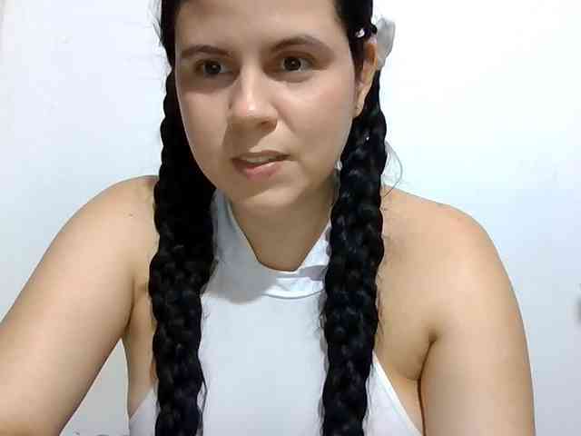 ShanellMoore webcam