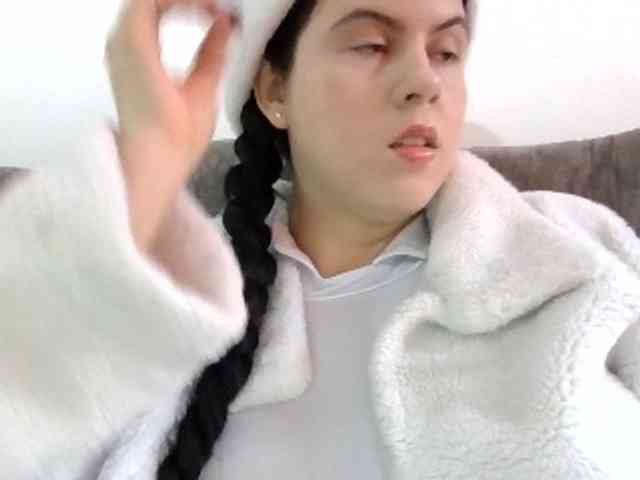 ShanellMoore webcam