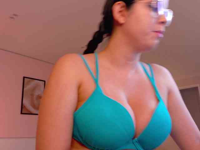 ShanellMoore