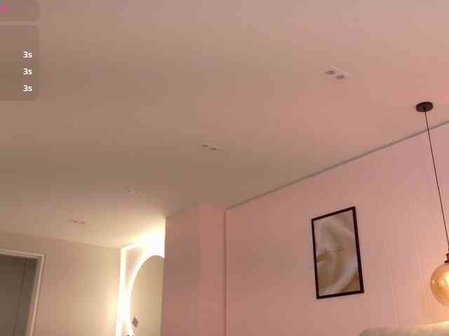 ShanellMoore webcam
