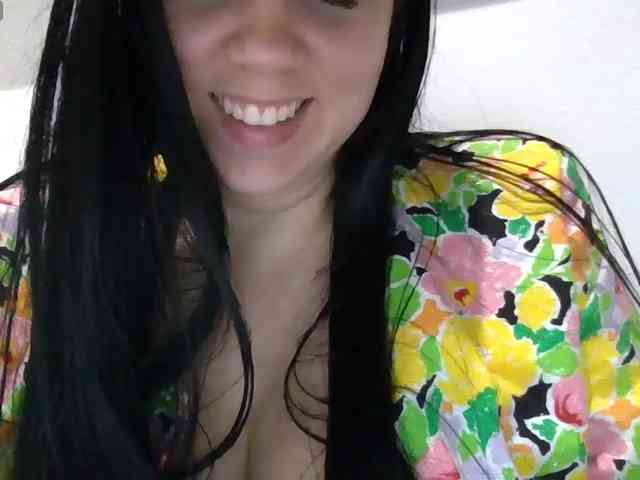 ShanellMoore