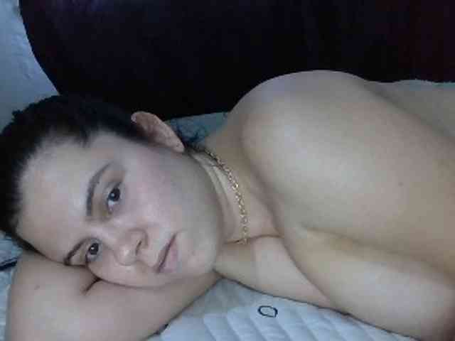 ShanellMoore
