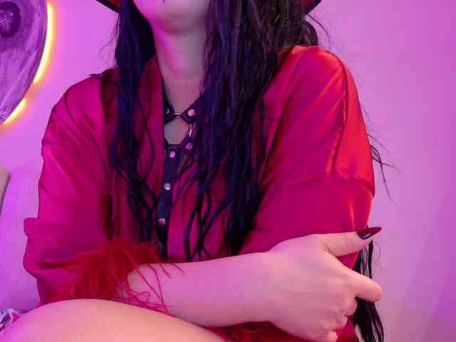 ShanellMoore