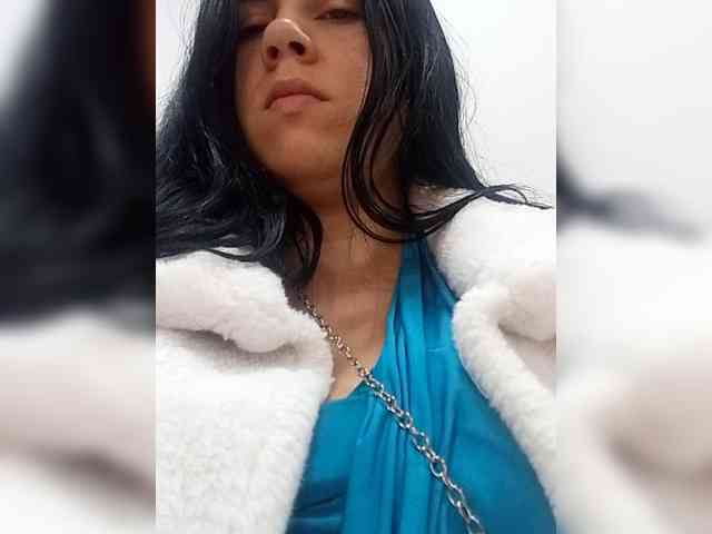 ShanellMoore webcam