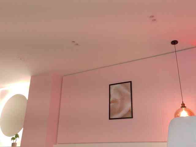 ShanellMoore webcam