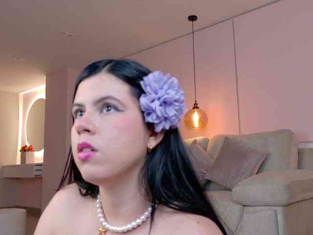 ShanellMoore