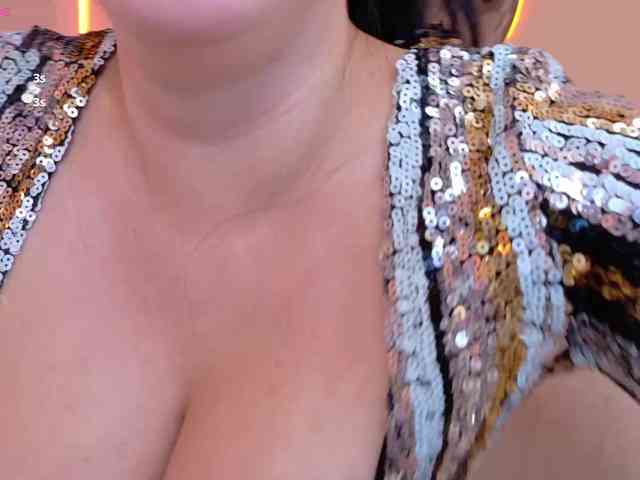 ShanellMoore