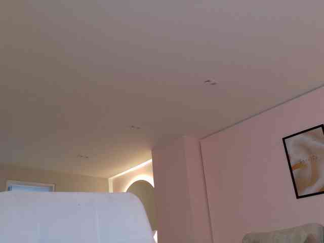 ShanellMoore webcam