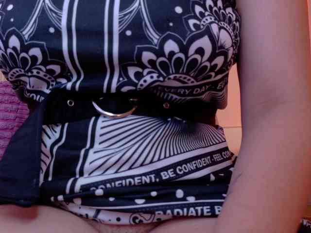 ShanellMoore webcam