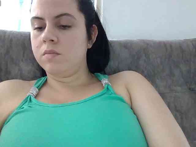 ShanellMoore
