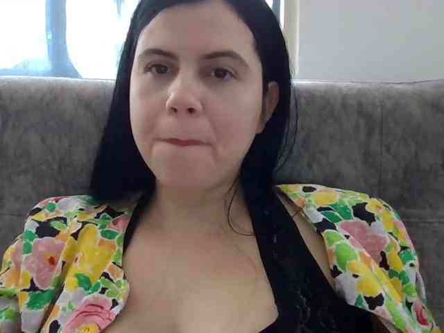 ShanellMoore