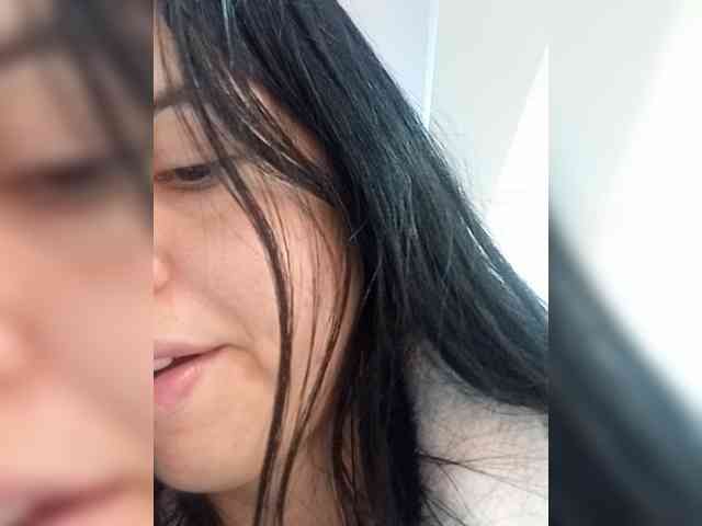 ShanellMoore webcam