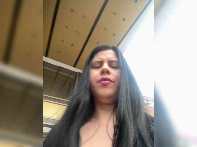ShanellMoore