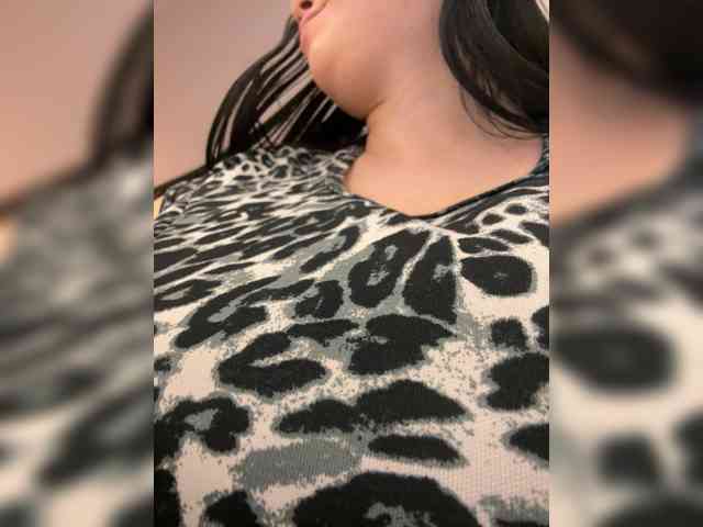 ShanellMoore ShanellMoore