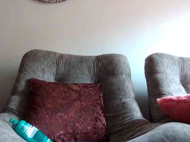 ShanellMoore webcam
